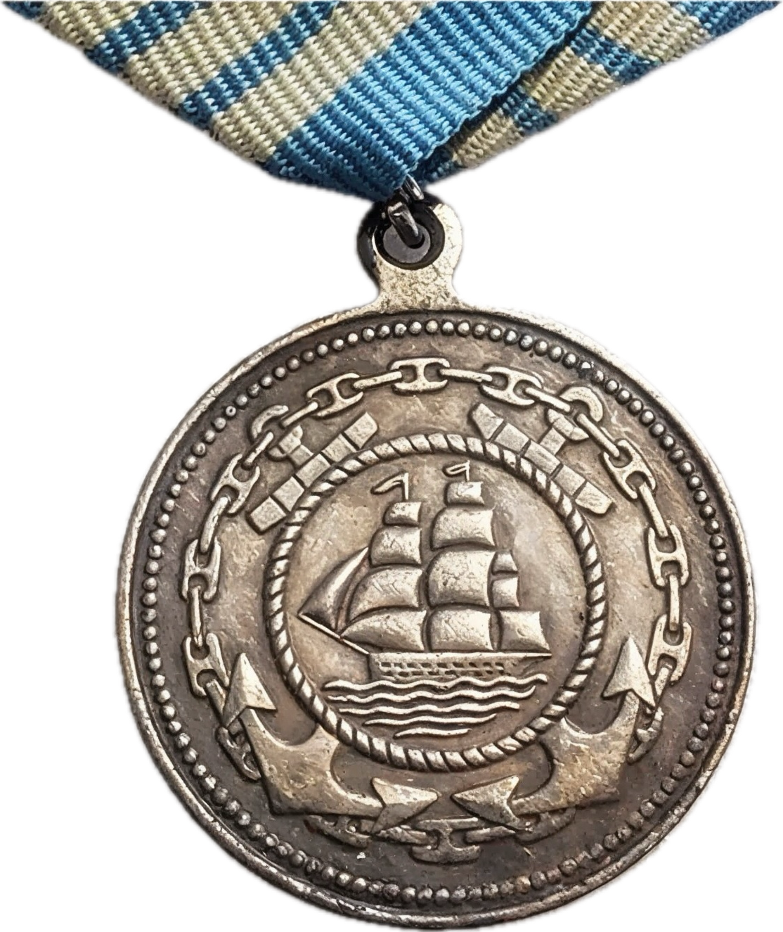 0def1c976b37e517d55677d78696e852