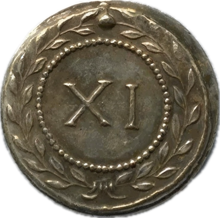 35fc2ddee91d1699e53bc994b57bb874