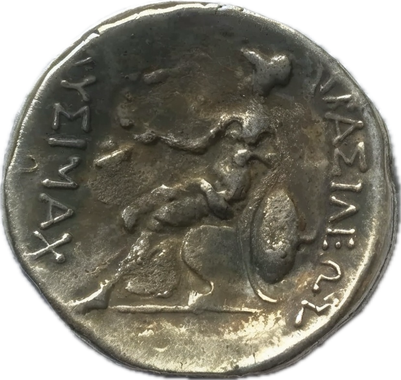 c4fd4eebb11b4ffc71902b4dc71ee00d