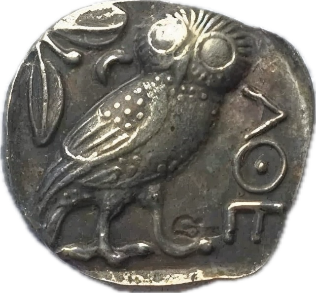 adf0328461397d481f7279aa2f68f609