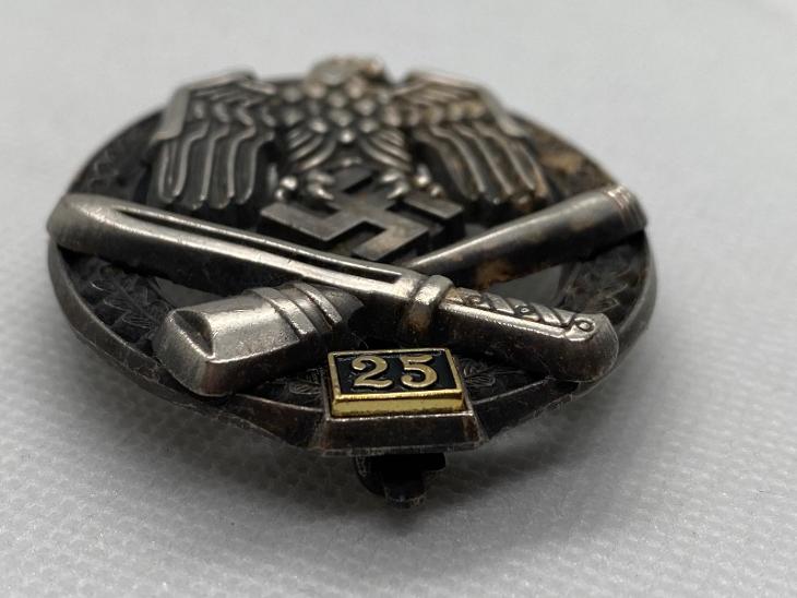 a768e4284ed3550be59c484fab6f457a