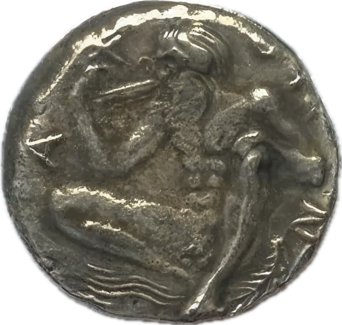 bb39676e3d5250958aace86d522983ea