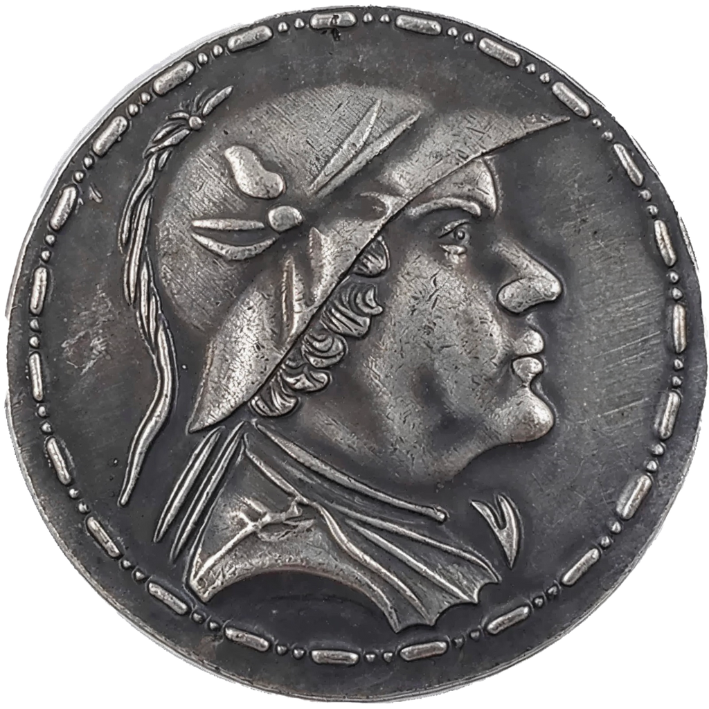 2910b09caf64a6e9219acdbb13e53167