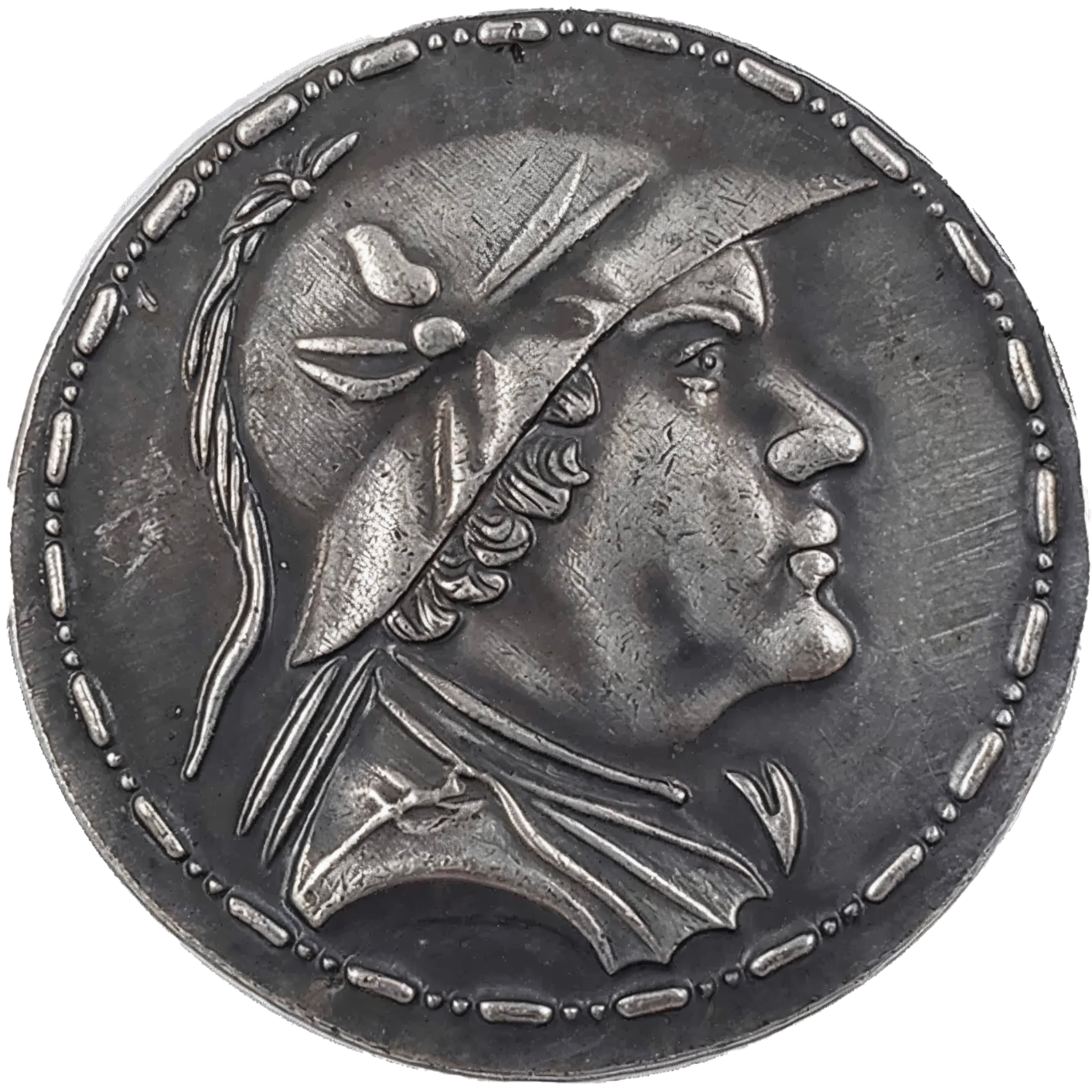 2910b09caf64a6e9219acdbb13e53167