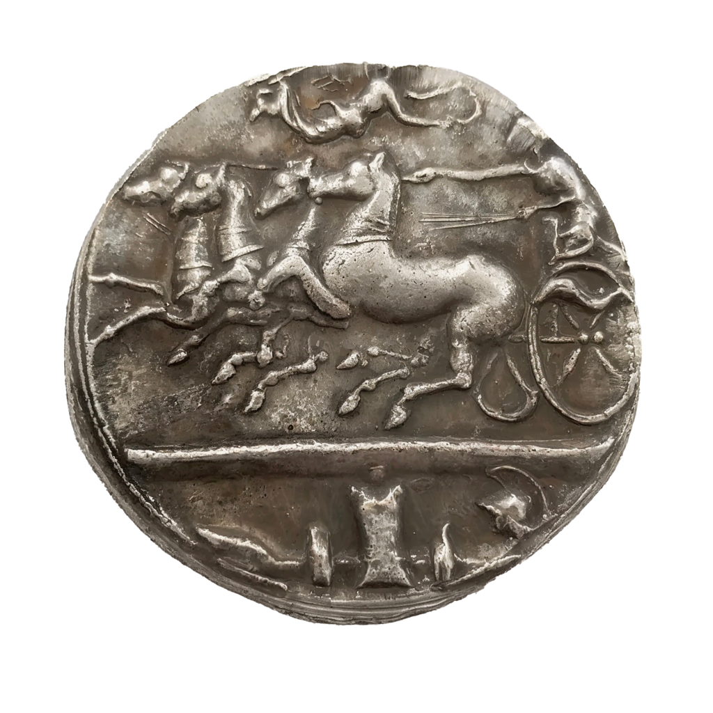 d11abc75458c2579eb6218ea0ea50e06