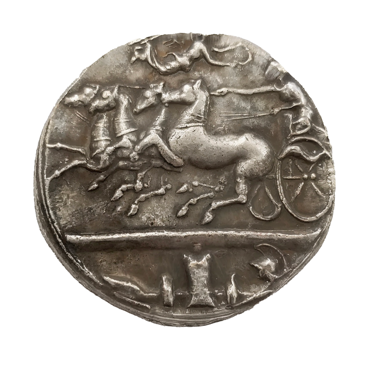 d11abc75458c2579eb6218ea0ea50e06