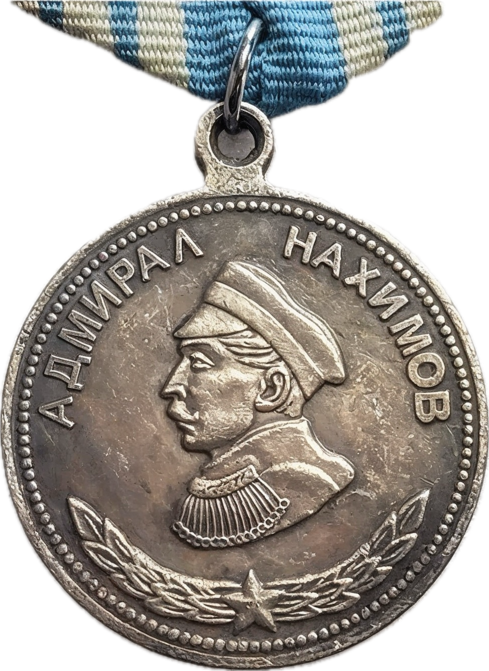 db389c2a086d548d7ee6cd33cb08beff