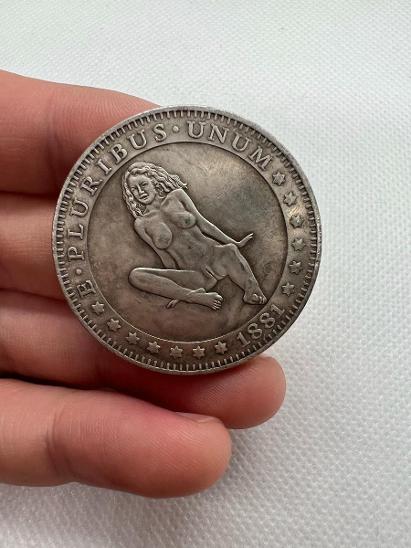 abdce613d918b0f3d1d28fa318be7b03