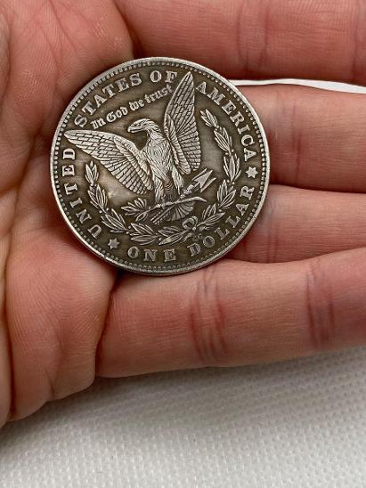 c60a1d3c9c270d21ab9c8a88396146fb