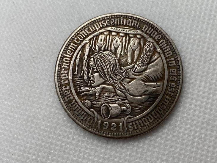 ae4353f79787670057fdbde2611d2114