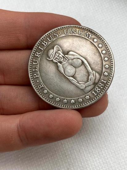 c5ca6ae7a877ad967422a413e774ccce