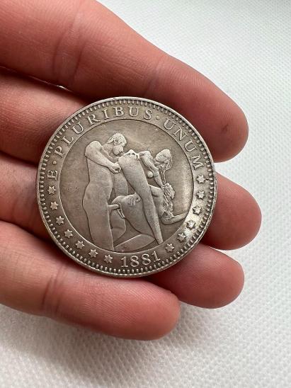 c7005f836909ce3ce2d140da7a0ad7ee