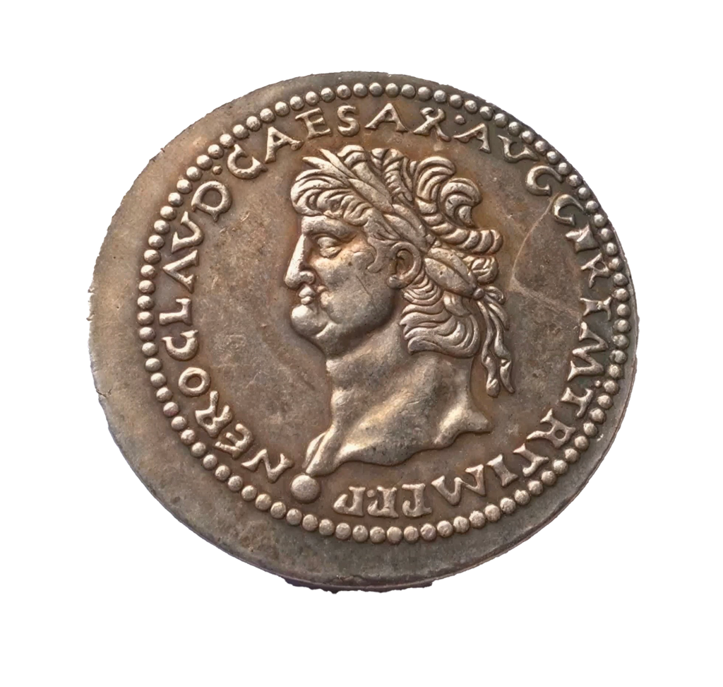 dbe19868cfd20b05bf40e6ad6f73adee