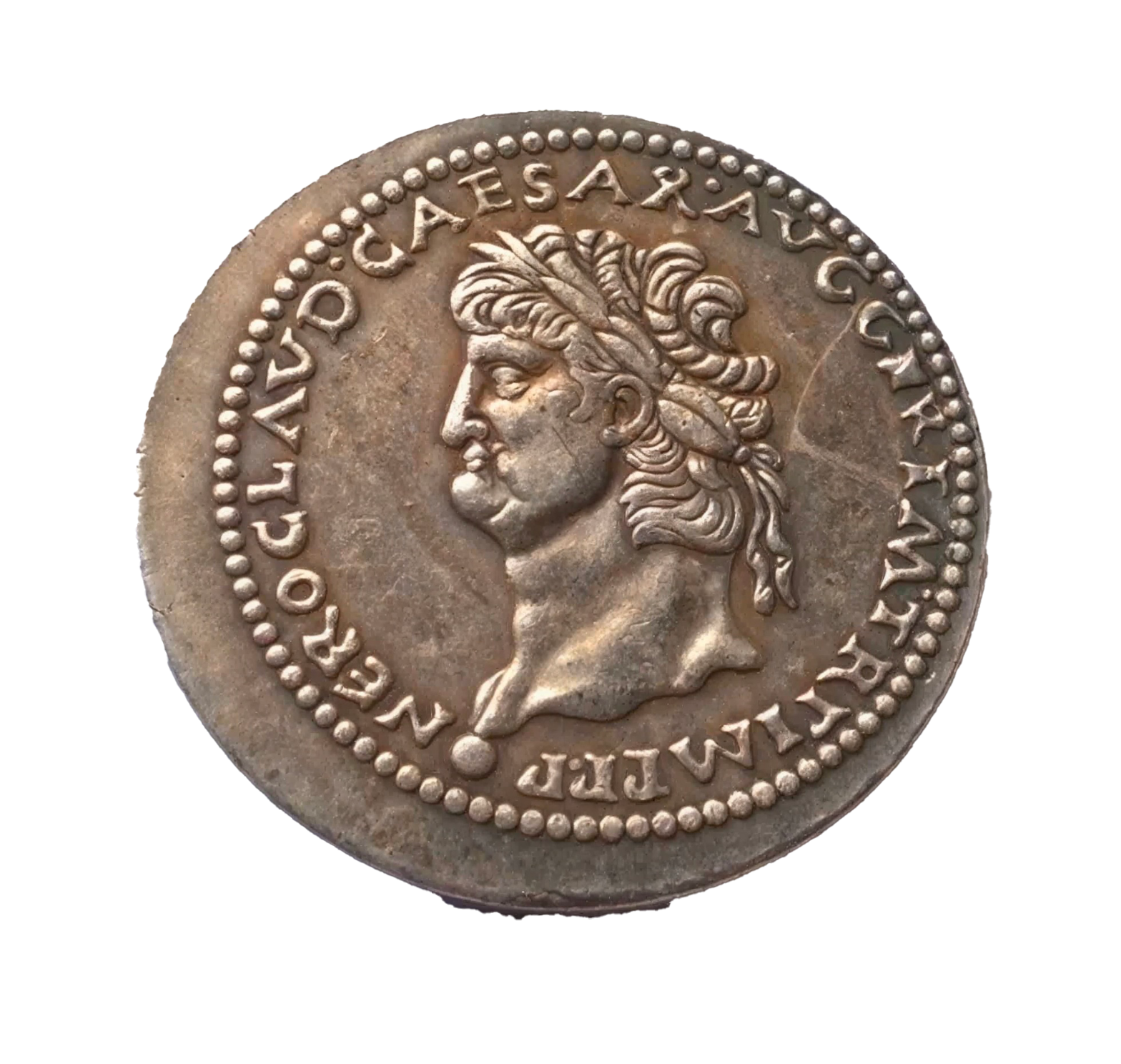 dbe19868cfd20b05bf40e6ad6f73adee