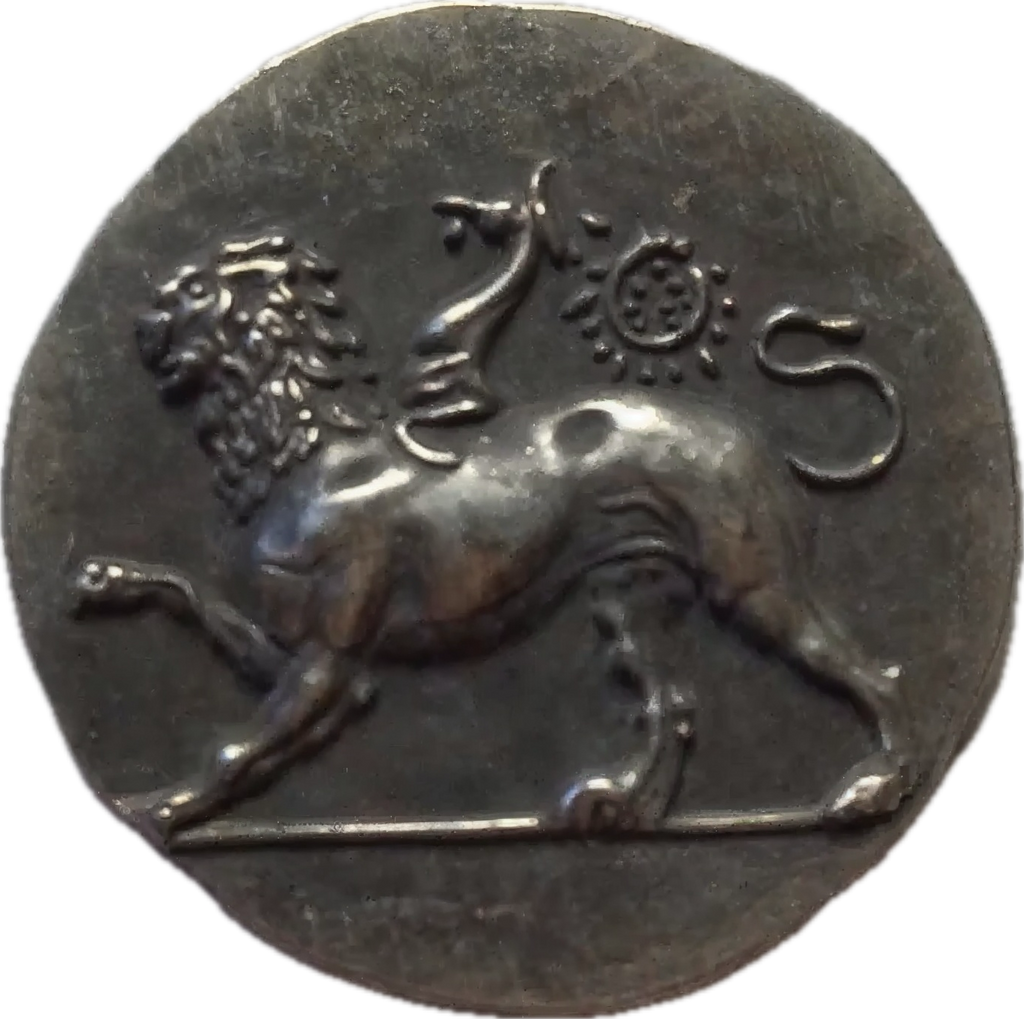 bba0160675a59f1aa31e0e9cd4e79aef