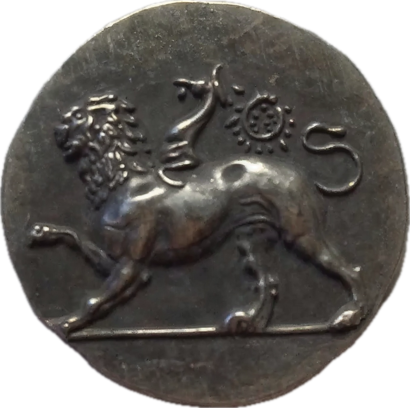 bba0160675a59f1aa31e0e9cd4e79aef