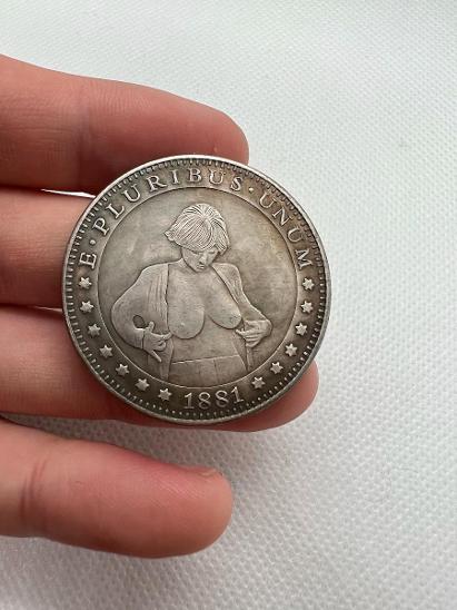 b0ff37a1ae52454ddb80b9198edc488e