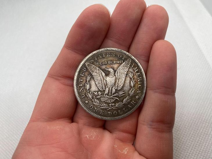 008b125d9d6a5d6eeca2f15f25bcf95d