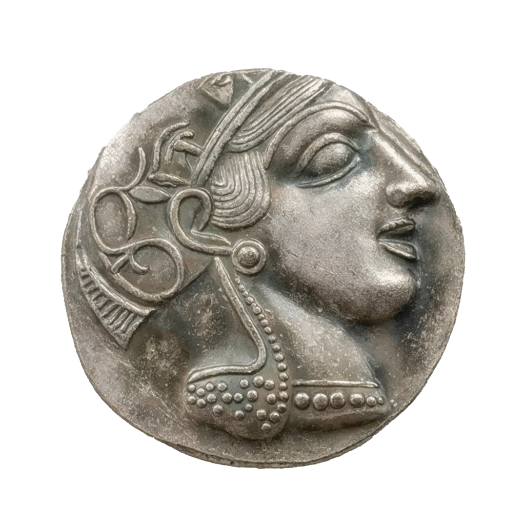 978c0b535c94df90f83a85f60cdfe900