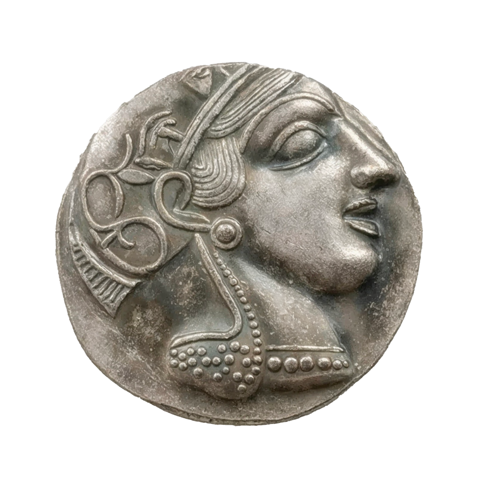 978c0b535c94df90f83a85f60cdfe900