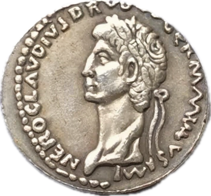 7a10a436c75f519241087c1bb280083b