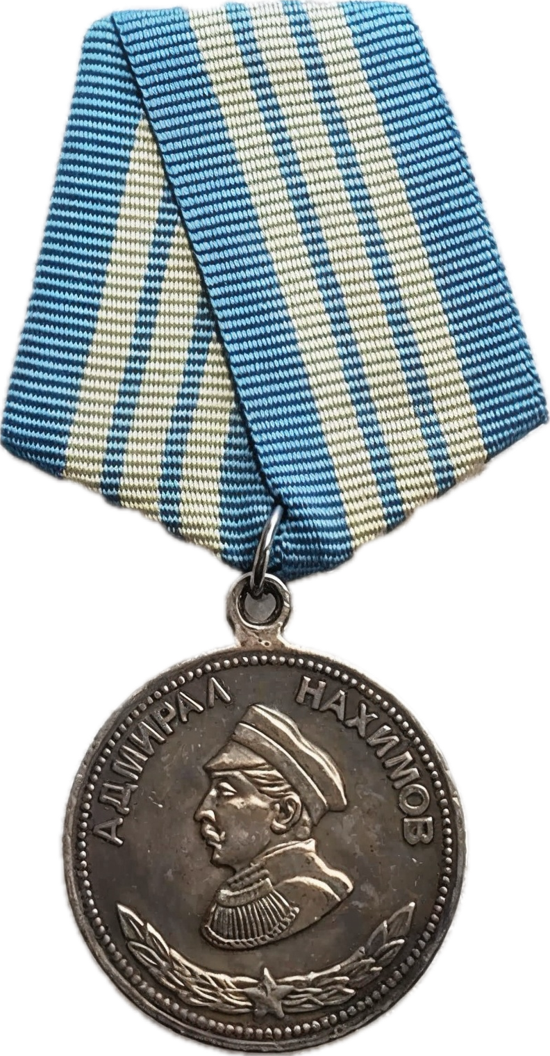 b592d323695a3186db99720c47a32260