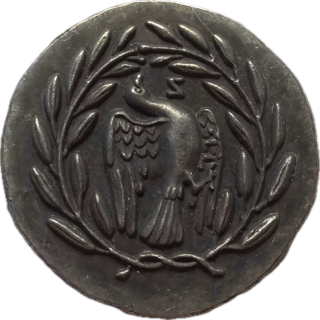 edf1a785612a9771ea577c1c1d32cc64