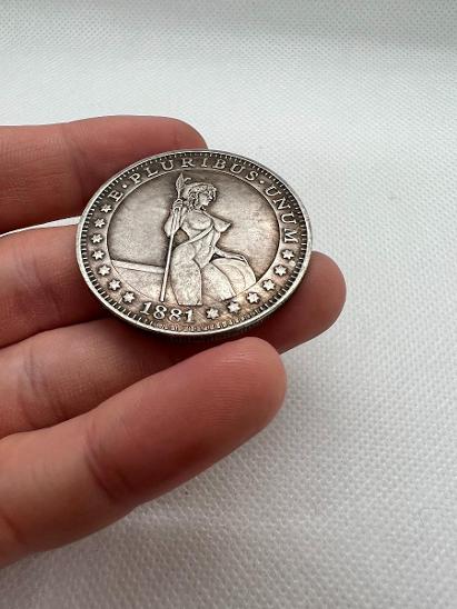 f6a12eca9b449a480020690d3ee41d62