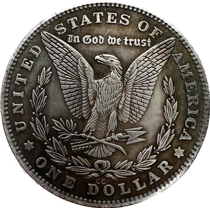 85d2586daae748199ebfe1757f054a27