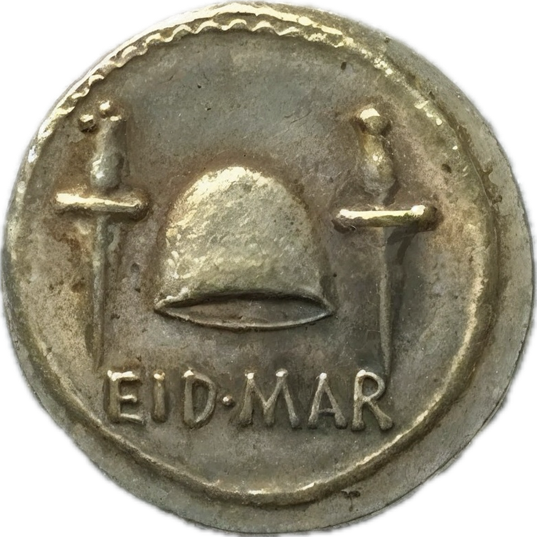 4d935861989ab911f52f1e54db47e92b