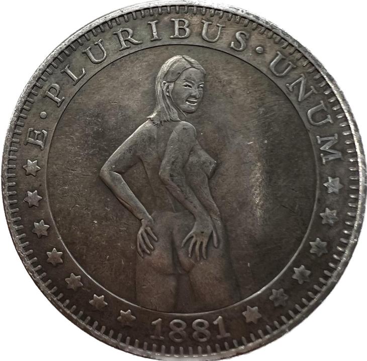 1b7a674b623c010d7945daffa85a5765