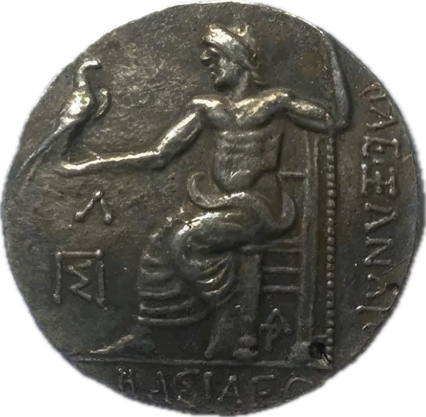 177f0788240019b9d2d92b009a4c6e5f