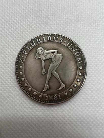 f486f3757d3c9158ee85406a0ec9b674