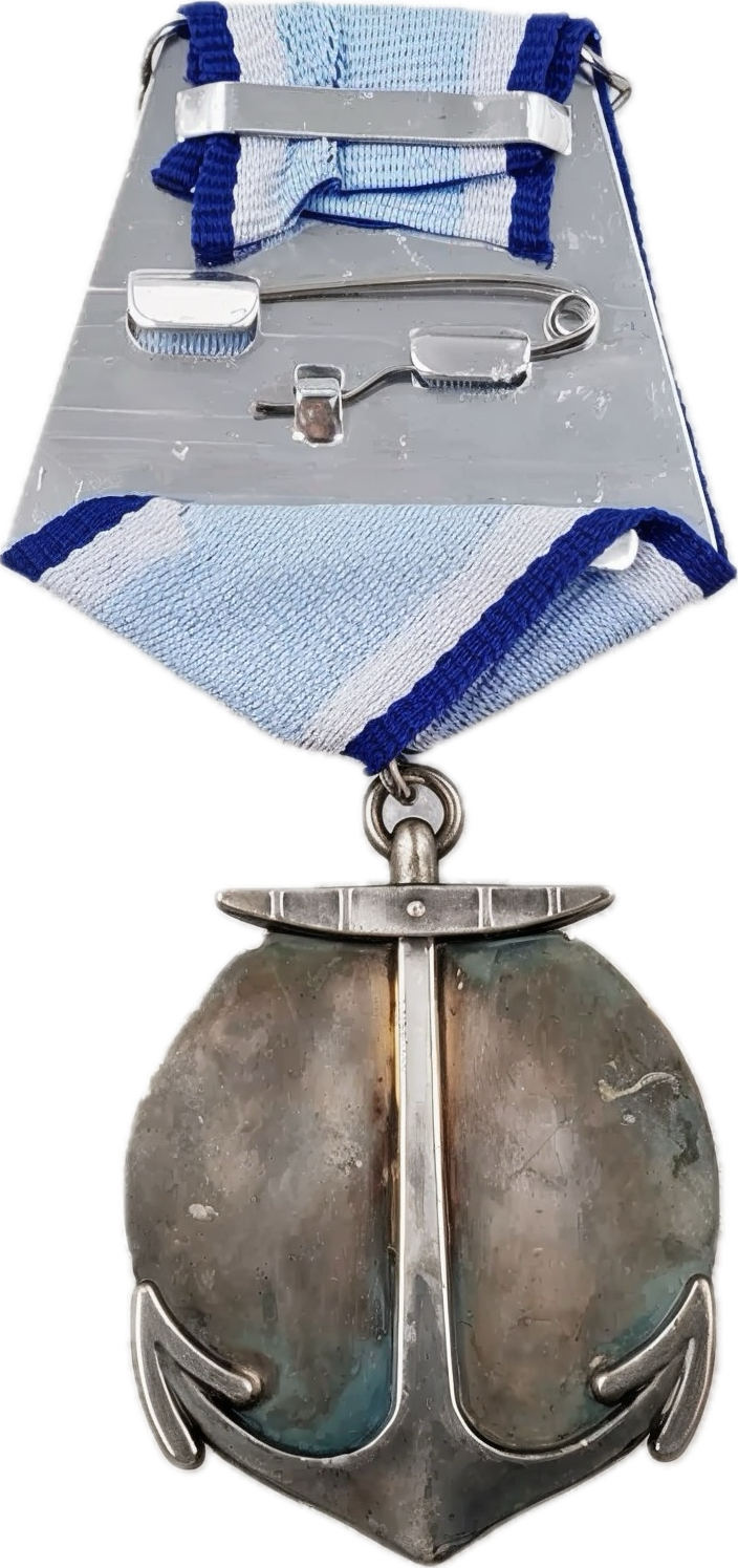 a2b31b9529e34fe055ee473642f4ae27