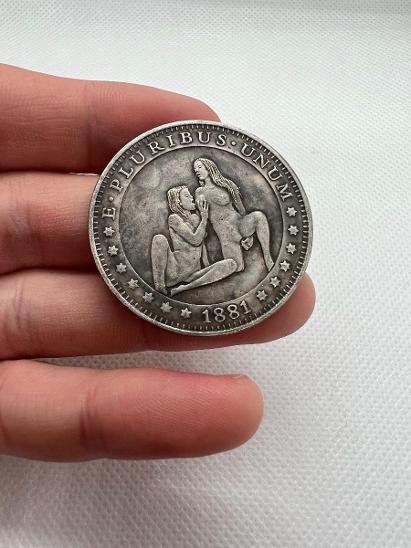 80869fe5fbde358e5b98c9e290a20d7b