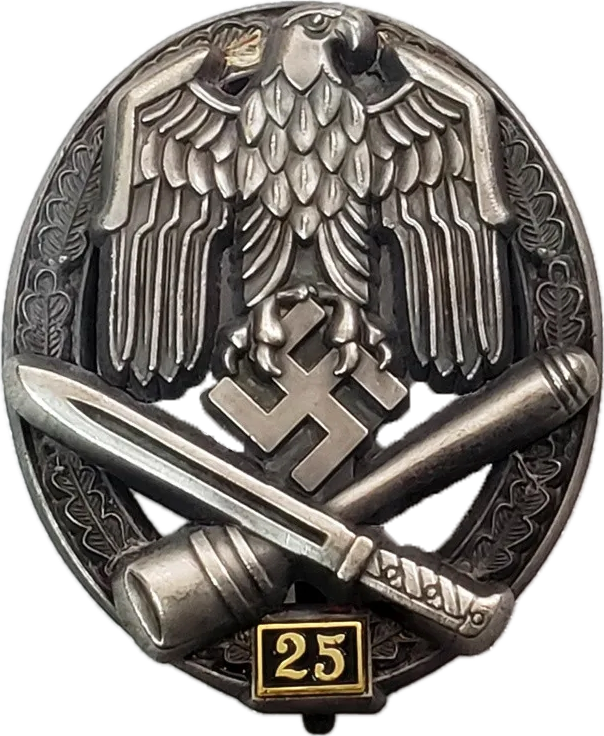 e3bf9e10318b61bccb5da1476d357e18