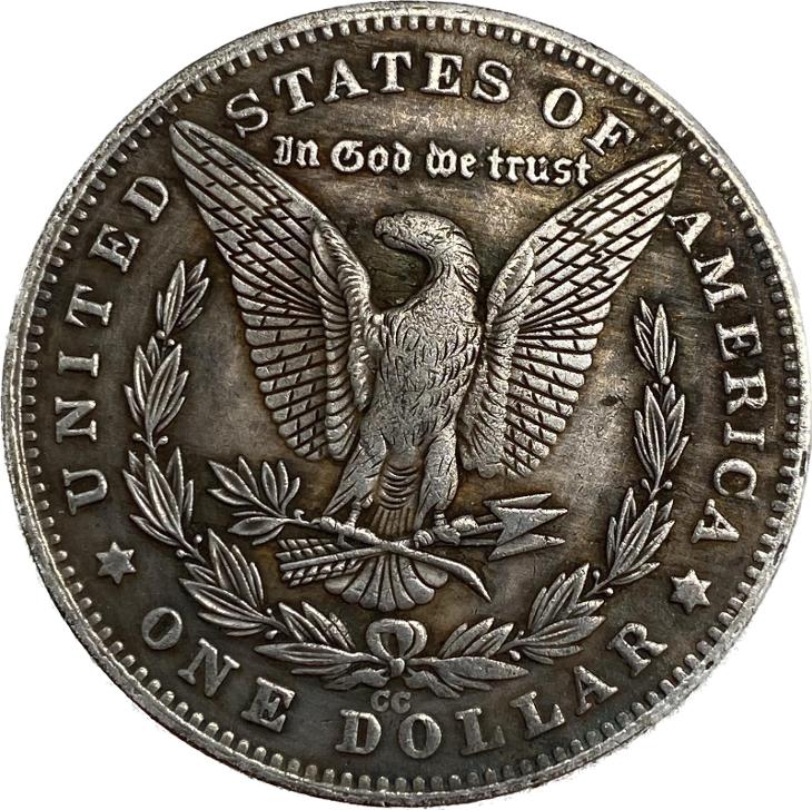 d77ec665946b55959bcab5fdbc04c547