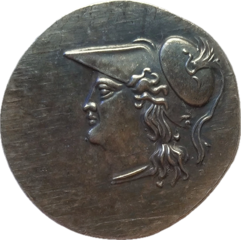 a7cb7597200b28267c84370f22e22073