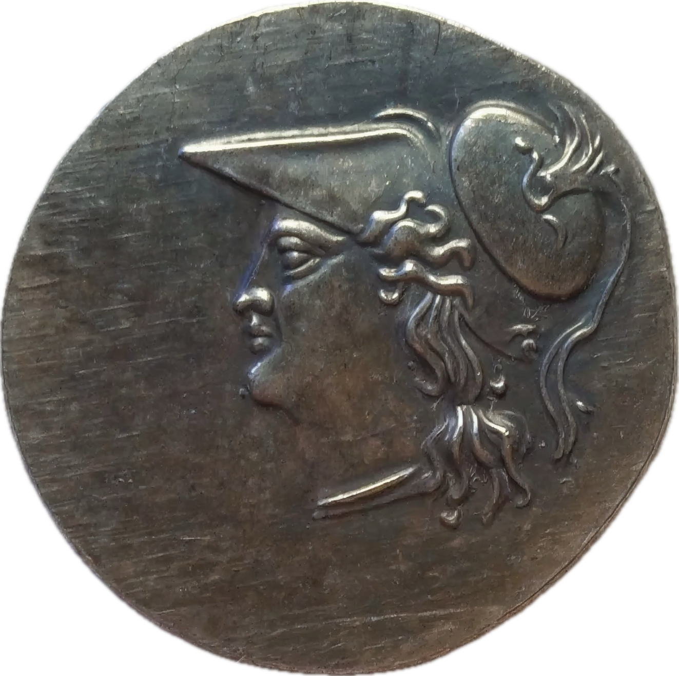 a7cb7597200b28267c84370f22e22073