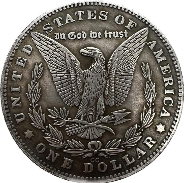 f22916a57a872d0308d44ba8d1e05c52