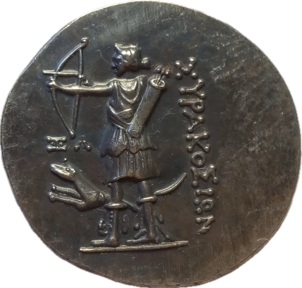 1dfb5e9592c436f593f8a85ad93005da