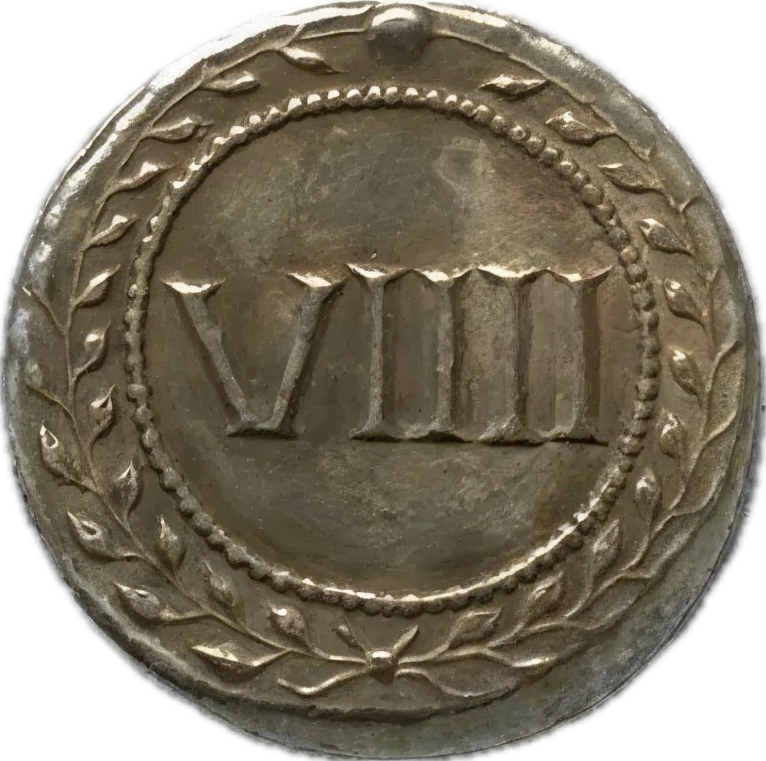 2fcf62bc5e7a52864af8593040710b4e