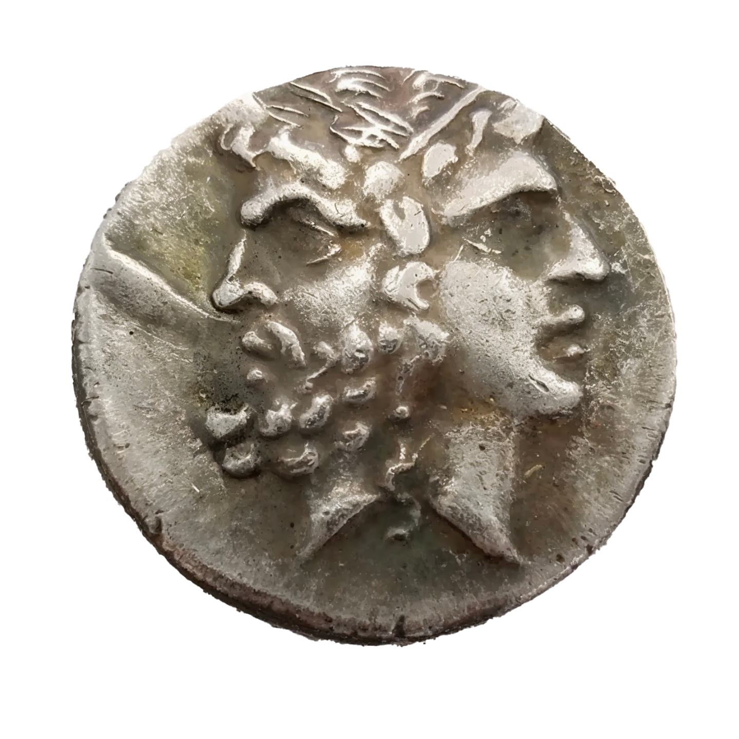 656f70ea2ee17b96812270868e790998