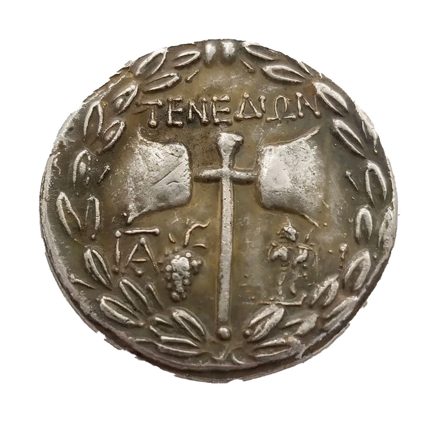 689967b5304e4fa2fdb7124f0183dc86