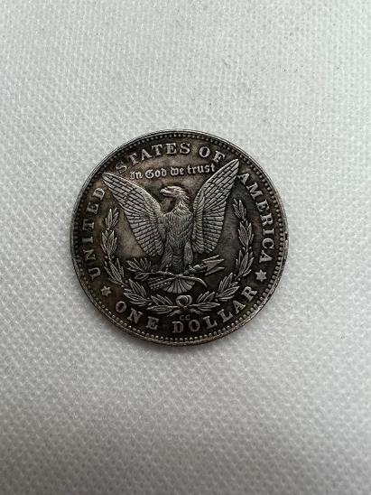 e0ed2e8cc5c0041d3ad5dd5ce861656b