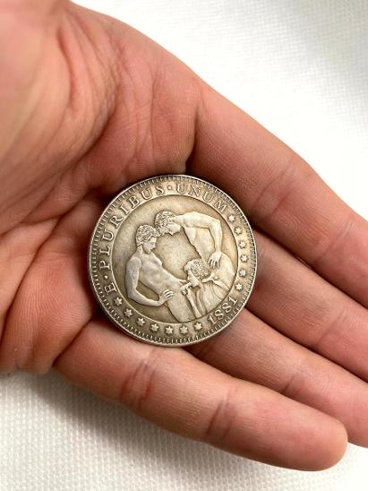 7f11df788a6b5147a1250214f1e24ffc