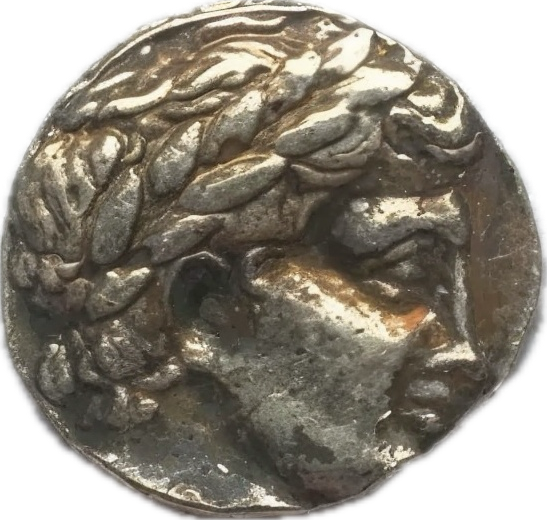 8dbebb67a7d47ecff0f0813e515fd992