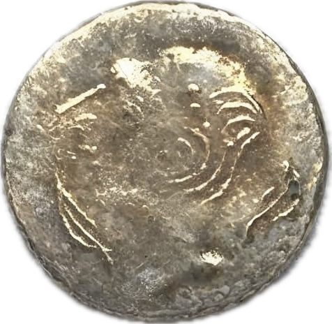 77ac73500ae91249cb458206474a2568