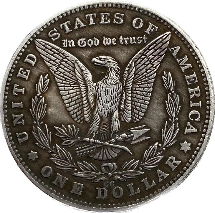 2beb4f6060374818e4ab3ab8644053ae