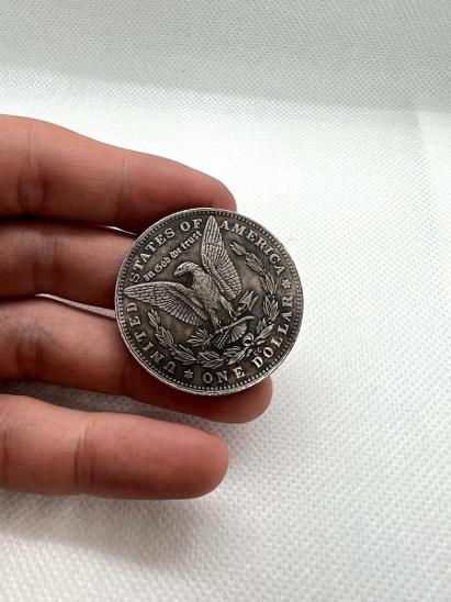 0d329255edf0a741b39d342f36e8c87a